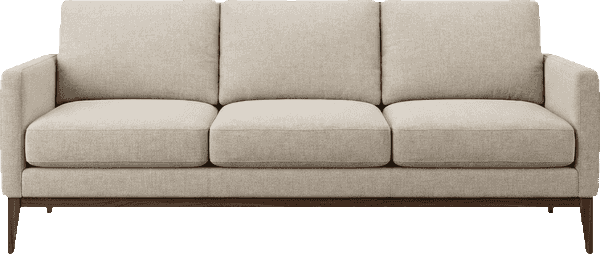 3-seat sofa